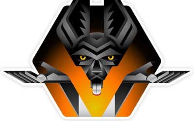 Jackal of All Trades