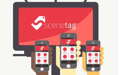Scenetag SVG Animations with Greensock
