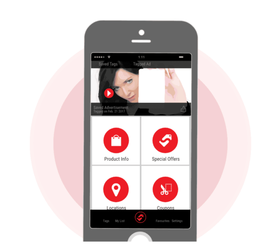 SVG Animation with Greensock SVG Animation with Greensock