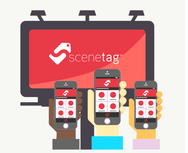 SVG Animation with Greensock SVG Animation with Greensock