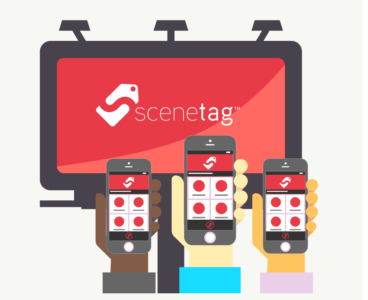 SVG Animation with Greensock SVG Animation with Greensock