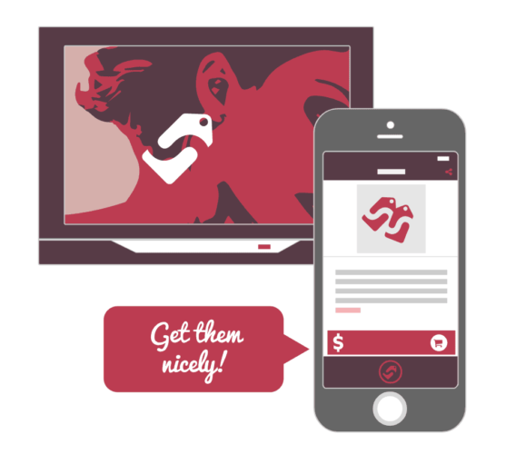 SVG Animation SVG Animation